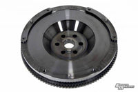 Thumbnail for Clutch Masters 05-11 Ford Focus 2.0L 5-Speed Lightweight Steel Flywheel