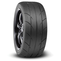 Thumbnail for Mickey Thompson ET Street S/S Tire - P305/40R18 90000024572