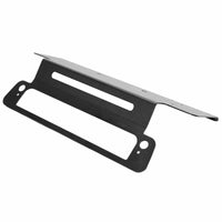 Thumbnail for Putco 19-23 Ford Ranger / 22-25 Ford Maverick - 16in Roof Hornet Brackets