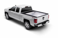 Thumbnail for Retrax 97-08 Ford F-150 Super Crew/Super Cab/Reg Cab (6.5ft. Bed) Retrax IX