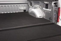 Thumbnail for BedRug 22-24 Toyota Tundra 6ft 6in Bed Impact Bedliner