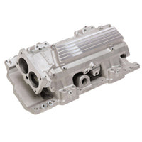 Thumbnail for Edelbrock SBC Performer RPM Manifold for 92-97 LT1 Engines