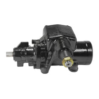 Thumbnail for Yukon Gear 08-14 Ford E-150/E-250/E-350 Super Duty/E-450 Super Duty Power Steering Gear Box