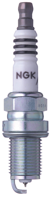 Thumbnail for NGK Iridium IX Spark Plug Box of 4 (BCPR5EIX-11)