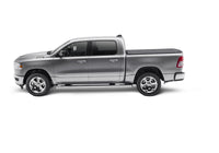 Thumbnail for Truxedo 19-20 Ram 1500 (New Body) w/o Multifunction Tailgate 5ft 7in Sentry Bed Cover