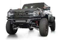 Thumbnail for Addictive Desert Designs 2022+ Ford Bronco/Ford Raptor Phantom Front Bumper