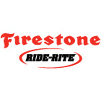 Thumbnail for Firestone Ride-Rite Replacement Air Helper Spring Bellow 70mm Delrin (W217607042)