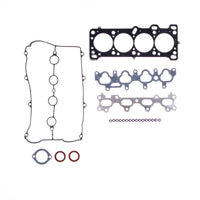 Thumbnail for Cometic Mazda B6ZE Top End Gasket Kit - Without Cylinder Head Gasket