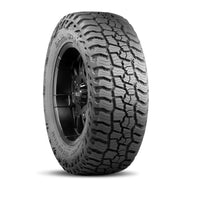 Thumbnail for Mickey Thompson Baja Boss A/T Tire - 35X12.50R17LT 119Q 90000036822