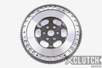 Thumbnail for XClutch 07-08 Honda Fit Sport 1.5L Lightweight Chromoly Flywheel