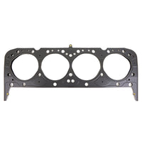 Thumbnail for Cometic Chevrolet RaceSaver 305 Sprint V8 .030in MLS Cylinder Head Gasket - 3.800in Bore