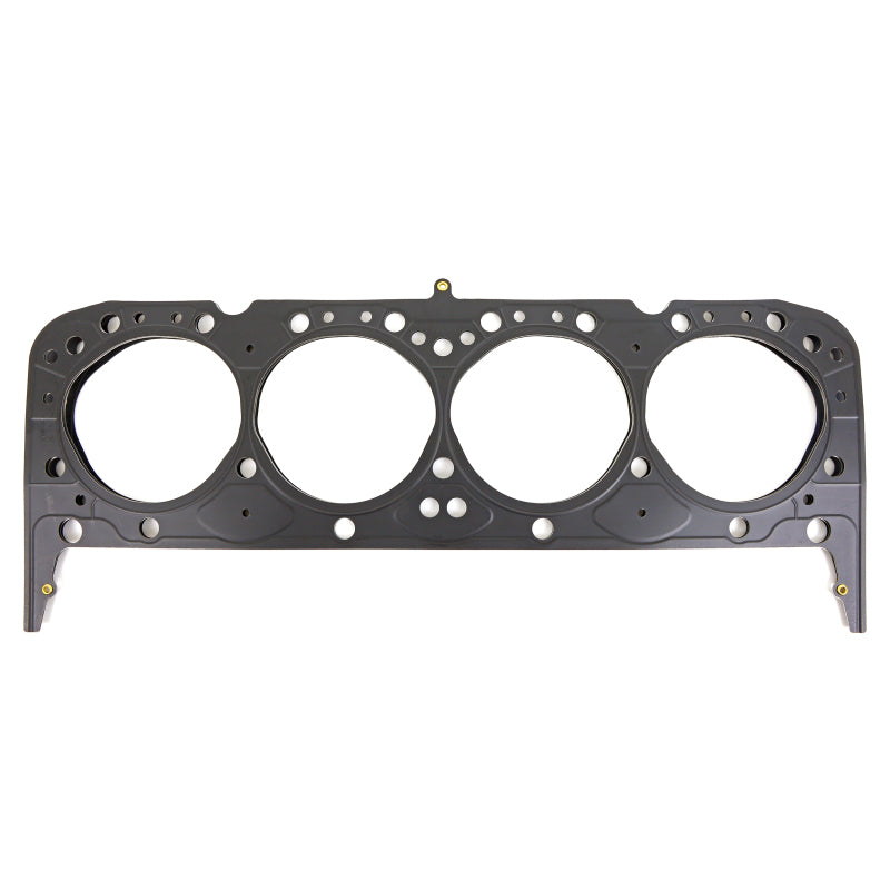 Cometic Chevrolet RaceSaver 305 Sprint V8 .038in MLS Cylinder Head Gasket - 3.800in Bore