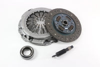 Thumbnail for Competition Clutch 93-03 Toyota Corolla 1600 4 Cyl 1.6L Stock Clutch Kit