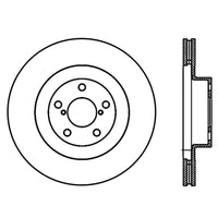 Thumbnail for Technical Drawing