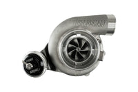 Thumbnail for Turbosmart Water Cooled 6466 V-Band Inlet/Outlet A/R 0.82 IWG75 Wastegate TS-2 Turbocharger