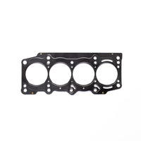 Thumbnail for Cometic Fiat 1.4L MultiAir FIRE .032in MLX Cylinder Head Gasket - 72mm Bore