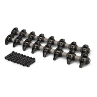 Thumbnail for COMP Cams - LS3 BSR Rocker Shaft Set RHS Pro