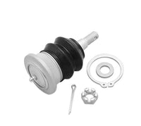 Thumbnail for SuperPro Upper Control Arm Replacement Bushing Kit (1 Arm) (For TRC6655)