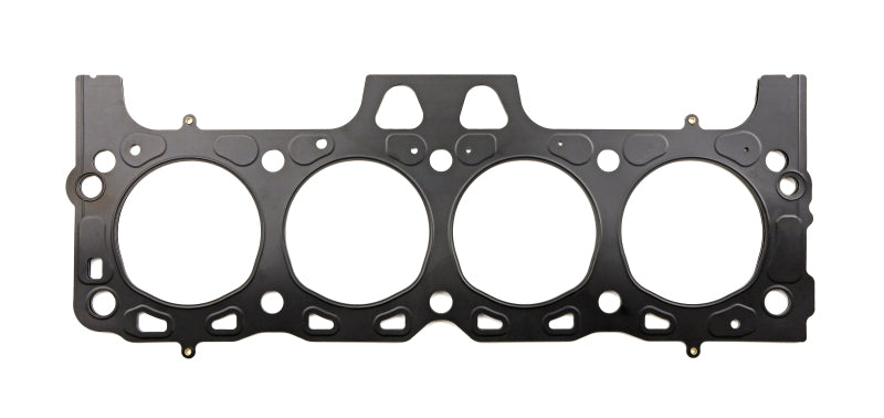 Cometic Ford 370 385 Series V8 .049in MLS Cylinder Head Gasket - 4.175in Bore