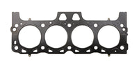 Thumbnail for Cometic Ford 370 385 Series V8 .049in MLS Cylinder Head Gasket - 4.175in Bore