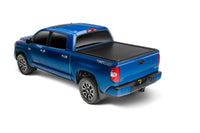 Thumbnail for Retrax 2024 Toyota Tacoma 5ft Bed RetraxONE XR