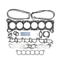 Thumbnail for Cometic Street Pro Nissan RB25DET 86.5mm Bore 0.051in MLS Cylinder Head Gasket Top End Gasket Kit