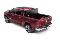 Thumbnail for UnderCover 19-20 Ram 1500 (w/ Rambox) 5.7ft Armor Flex Bed Cover