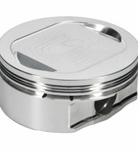 Thumbnail for JE Pistons HARLEY Twin Cam 98 Piston Kit