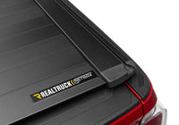 Thumbnail for Retrax 2024 Toyota Tacoma 6ft Bed RetraxPRO XR Bed Cover