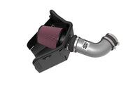 Thumbnail for K&N 18-23 Volkswagen Atlas V6 3.6L Performance Air Intake System