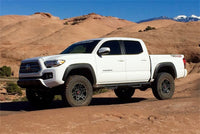 Thumbnail for Tuff Country 05-23 Toyota Tacoma 4x4 & PreRunner 3in Lift Kit (Excludes TRD Pro No Shocks)