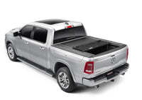 Thumbnail for UnderCover 19-20 Ram 1500 (w/ Rambox) 5.7ft Armor Flex Bed Cover