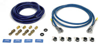 Thumbnail for Moroso Battery Cable Installation Kit