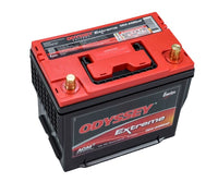 Thumbnail for Odyssey Battery Auto/Truck/Heavy Duty & Commercial Extreme AGM Battery (NSB-AGM24F)