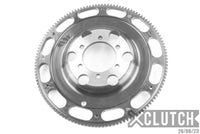 Thumbnail for XClutch 87-91 Mazda RX-7 10th Anniversary 1.3L Lightweight Chromoly Flywheel