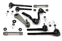 Thumbnail for Ridetech 1967 Camaro Power Steering Kit