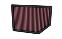 Thumbnail for K&N 2022+ Jeep Grand Wagoneer Replacement Air Filter