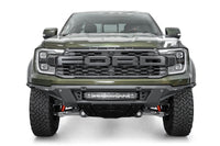 Thumbnail for ADD 2024+ Ford Ranger Raptor Phantom Front Bumper