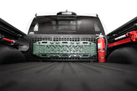 Thumbnail for Addictive Desert Designs 21-23 Dodge Ram TRX Bed Cab Molle Panels - Full Set