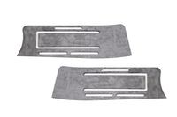 Thumbnail for Rust Buster 1995-2004 Toyota Tacoma Front Frame Stiffeners