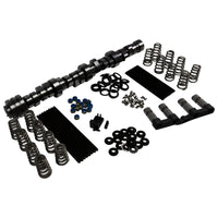 Thumbnail for COMP Cams Master Camshaft Kit 2009+ Dodge 6.4L Hemi w/ VVT