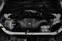 Thumbnail for K&N 20-24 Ford Explorer 3.0L V6 / 20-24 Lincoln Aviator 3.0L V6 Performance Air Intake System