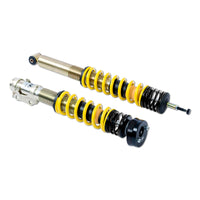 Thumbnail for ST TA-Height Adjustable Coilovers 95-98 VW Golf III 2WD