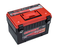 Thumbnail for Odyssey Battery Auto/Truck Extreme AGM Battery (78-PC1500)