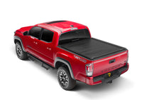 Thumbnail for Retrax 2024 Toyota Tacoma 5ft Bed RetraxPRO XR