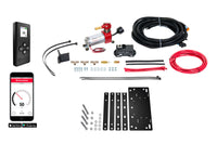 Thumbnail for Firestone Air Command Single Remote & App Standard Kit (WR17602922)