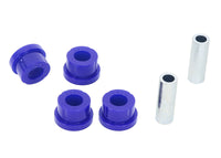 Thumbnail for SuperPro Front Lower Control Arm Bushing Kit