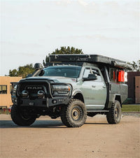 Thumbnail for Rigid Industries 360-Series 9in LED Cover - Black