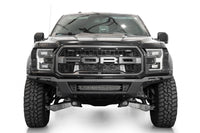 Thumbnail for ADD 17-20 Ford F-150 Raptor Phantom Front Bumper