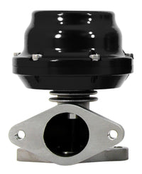 Thumbnail for TiAL Sport F38 Wastegate 38mm .5 Bar (7.25 PSI) - Black